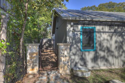 Creekview in Fredericksburg, USA