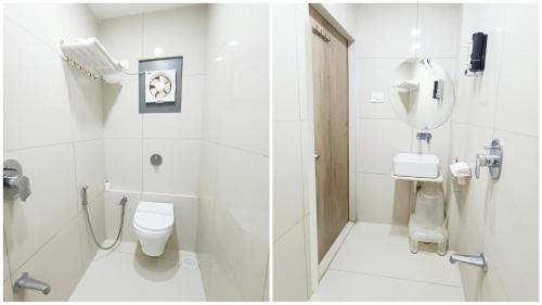 KANT by GoHotels - Near Shree Dwarkadhish Temple, Dwarka (fotografie 4)