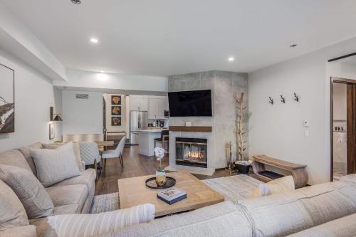 Woodrun Place 40