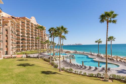 Quaint Cozy and Comfy Ocean View Condo