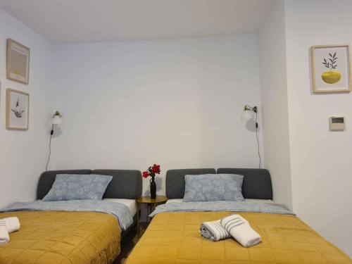 Apartment image 7