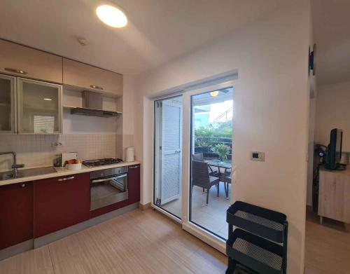 Apartment image 5