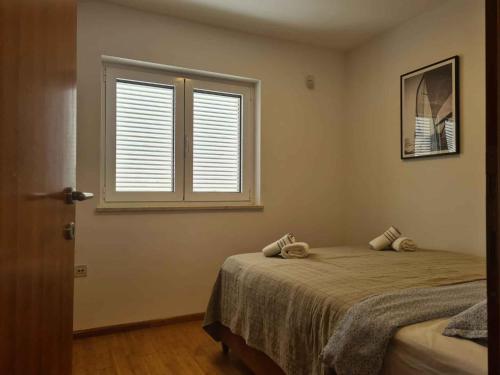 Apartment image 4