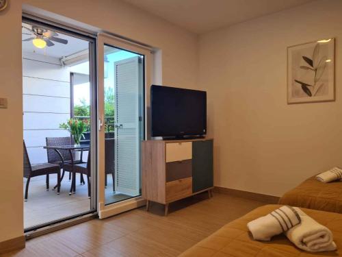 Apartment image 3