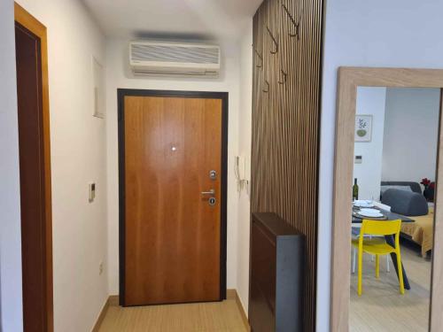 Apartment image 1