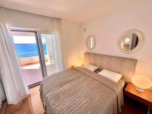 Apartment image 7