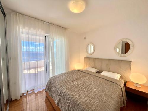 Apartment image 4