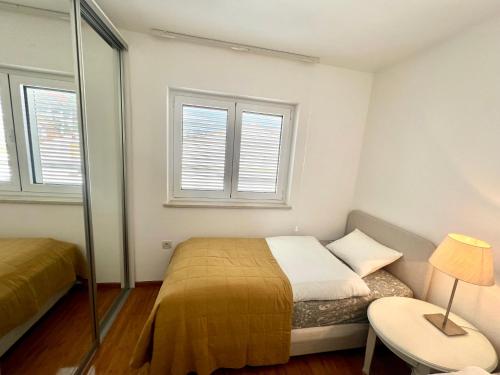 Apartment image 2