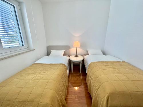 Apartment image 1