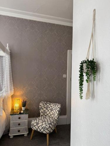 Superior Double Room image 7