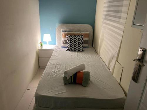 Cool Partition Room in Al barsha 1 - image 7