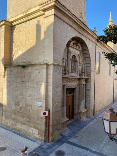 De Palacio, Logroño (photo 8)