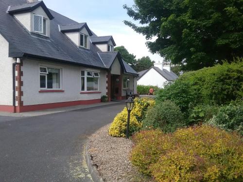 Rocksberry Bed & Breakfast - image 2