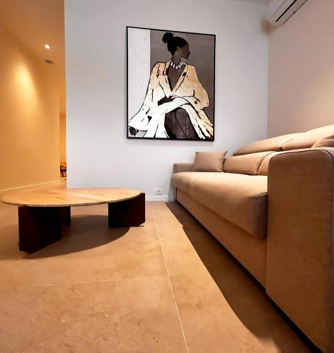 Pivote Flats-Puerto B, Valencia (foto 2)