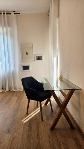 Primum Ver, Verona (foto 7)