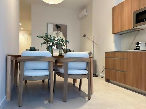 Pivote Flats-Puerto B, Valencia (foto 7)