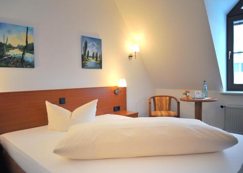 Hotel Spreewaldeck - image 6