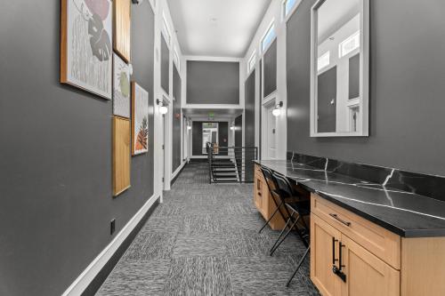Le Bon Hotel Hollywood - image 5