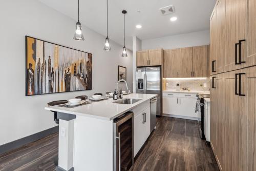 Travel Nurse Favorite - 30 plus Day Friendly