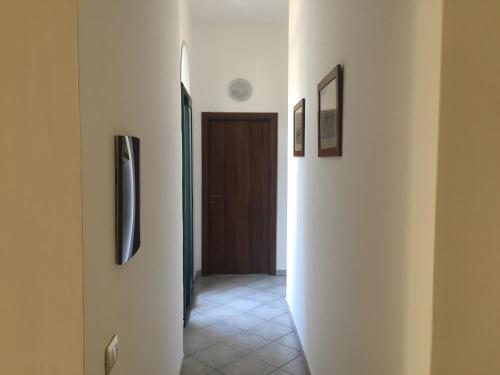 Létesítmények, Sciacca B&B natoli in Sciacca