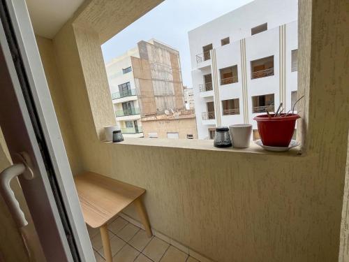 Central Studio Casablanca, Casablanca (fotografie 2)