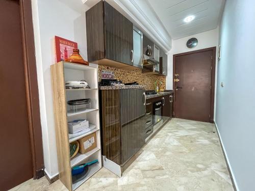 Central Studio Casablanca, Casablanca (fotografie 9)