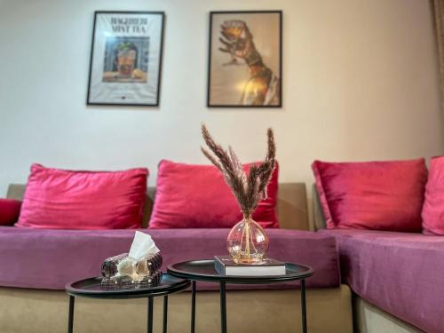 Central Studio Casablanca, Casablanca (fotografie 10)