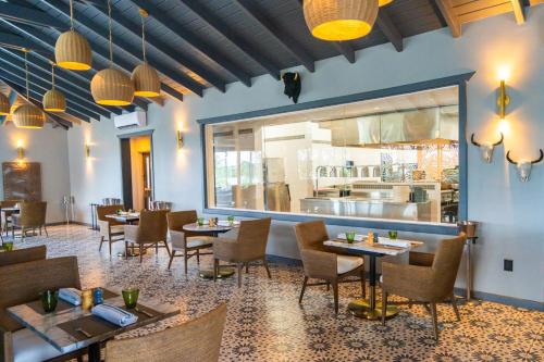 Hammock Cove Antigua - All Inclusive - Adults Only