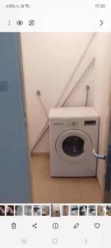 חלפניו 2, Eilat (foto 3)
