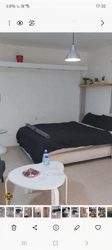 חלפניו 2, Eilat (foto 5)