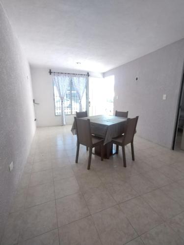 Casa 644, Mérida (zdjęcie 7)