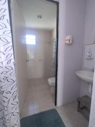 Casa 644, Mérida (zdjęcie 6)
