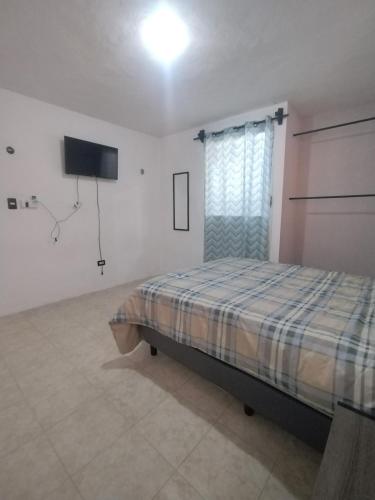 Casa 644, Mérida (zdjęcie 10)