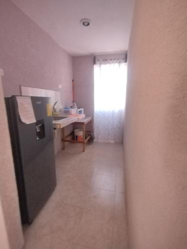 Casa 644, Mérida (zdjęcie 9)