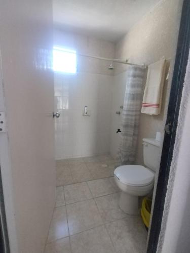 Casa 644, Mérida (zdjęcie 8)