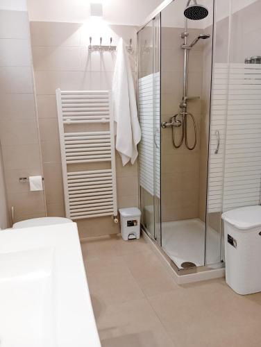 La Fontana in Montalbano