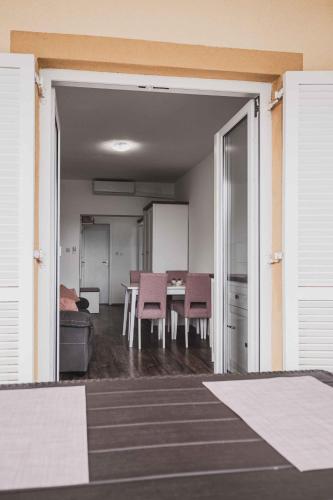 Apartment image 1