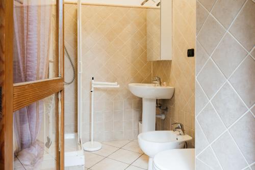 Quietude - Aosta in ออสตา