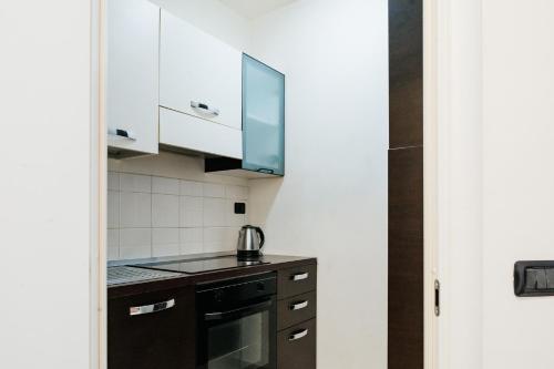 Quietude - Aosta in ออสตา