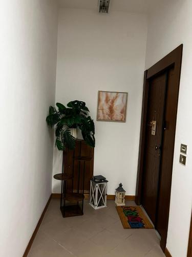 Tris Appartements in กลางเมืองปอจจิบอนซี