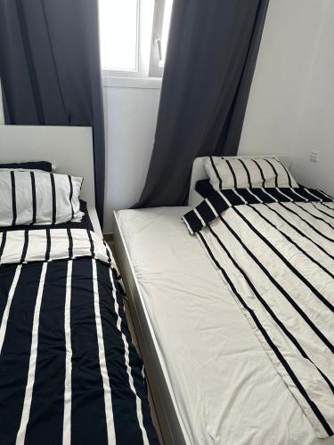 Appartement Bella Vesta JUSQU A 6 PERSONNES in Cabo Negro