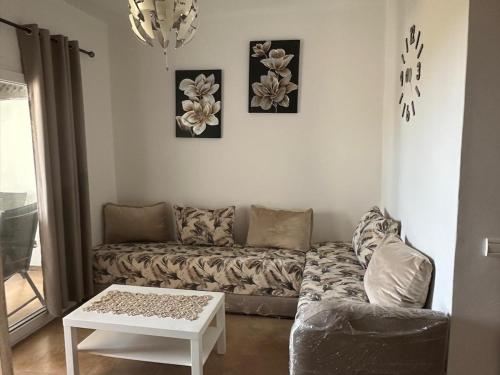 Appartement Bella Vesta JUSQU A 6 PERSONNES in Cabo Negro