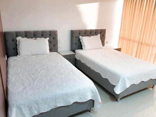 One-Bedroom Apartment image 10