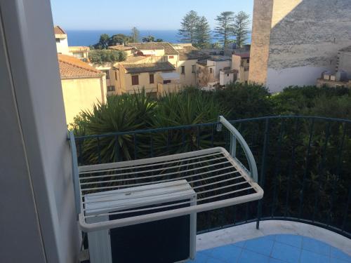 A környék, Sciacca B&B natoli in Sciacca