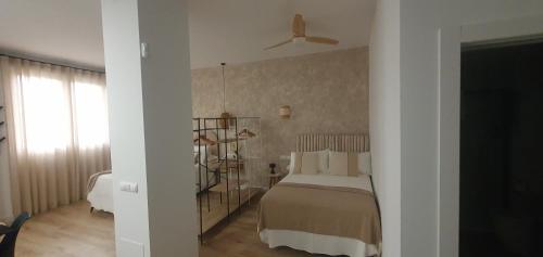Barberito Dream Studio, Malaga (foto 9)