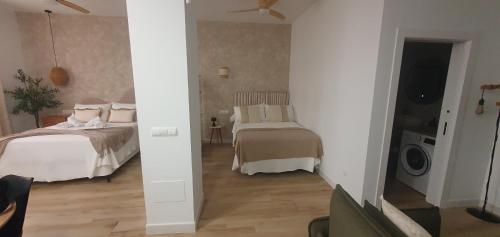 Barberito Dream Studio, Malaga (foto 10)