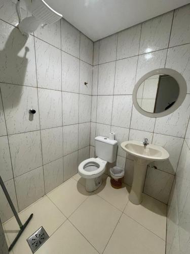 Hotel Belenzinho, Sao Paulo (photo 4)