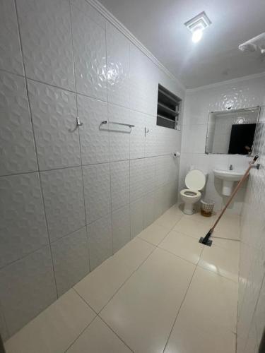 Hotel Belenzinho, Sao Paulo (photo 7)