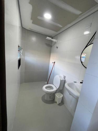 Hotel Belenzinho, Sao Paulo (photo 8)