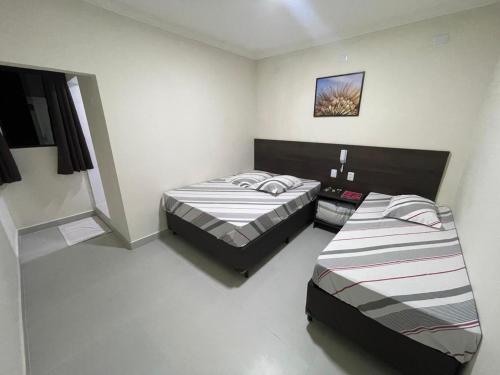 Hotel Belenzinho, Sao Paulo (photo 9)